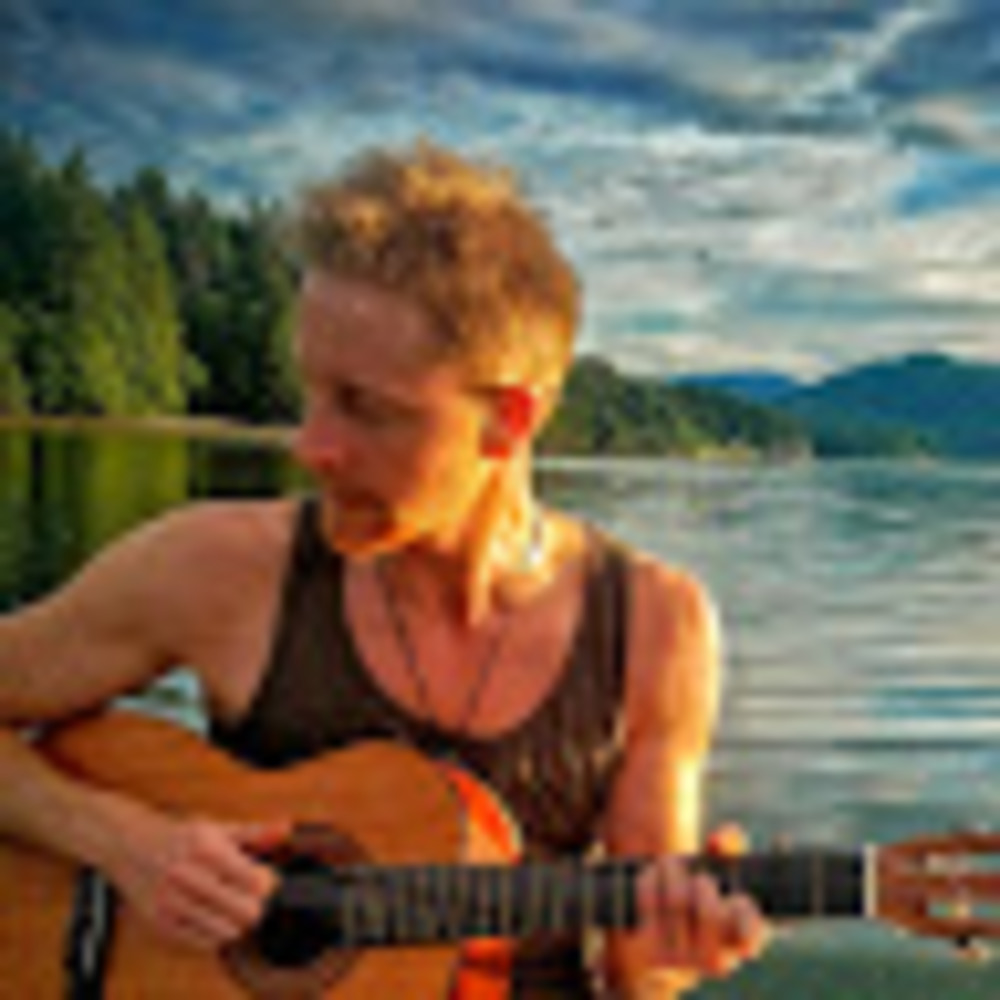 Meet your Posher, Adhamh